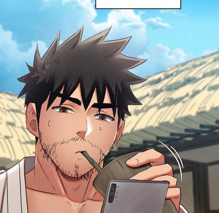 亲密宝鉴第12話