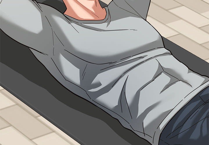 我的傻瓜男友第1话