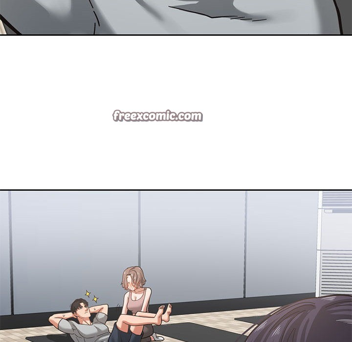 我的傻瓜男友第1話