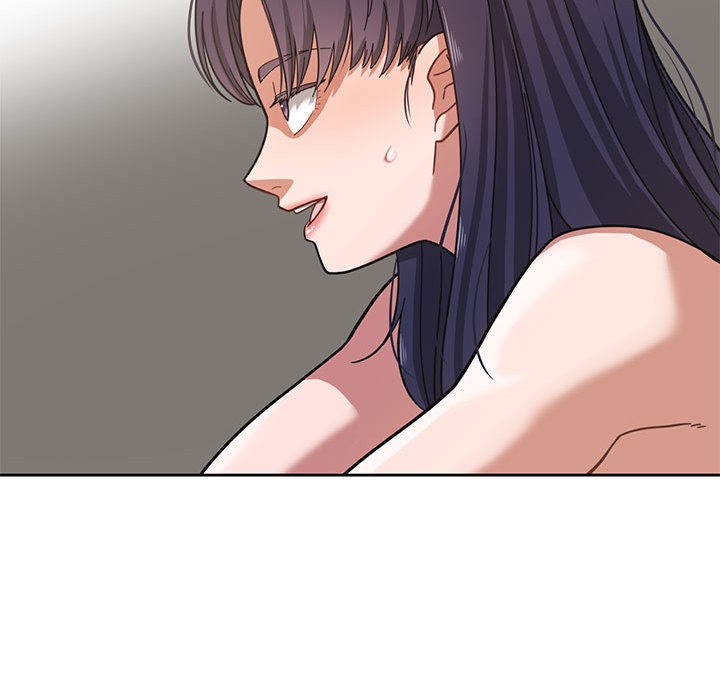 我的傻瓜男友第1話