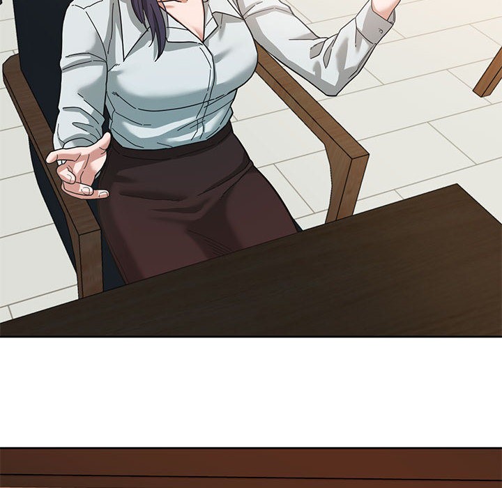 我的傻瓜男友第1话