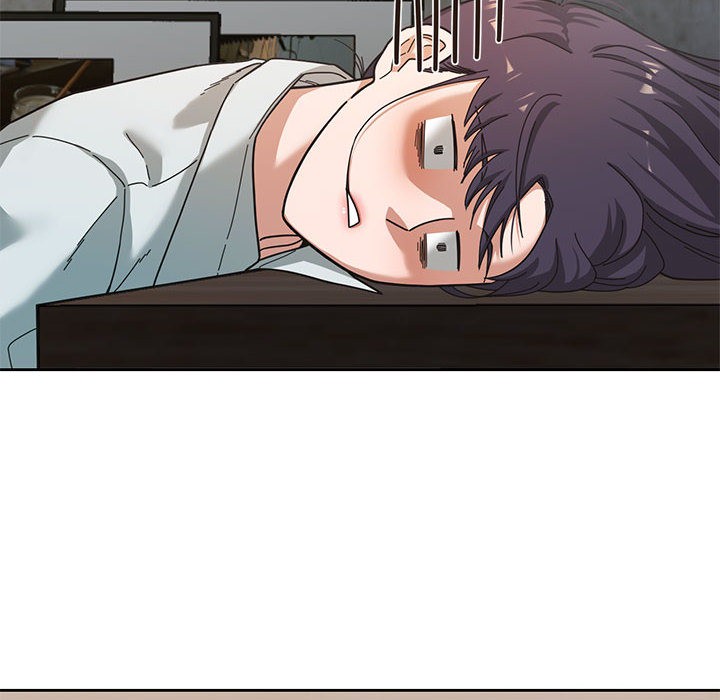 我的傻瓜男友第1話