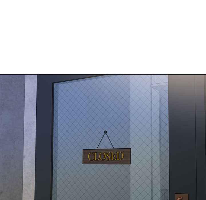 我的傻瓜男友第1话