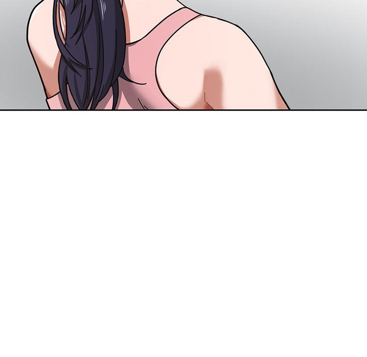 我的傻瓜男友第1话