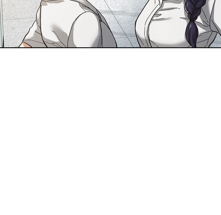 我的傻瓜男友第2话