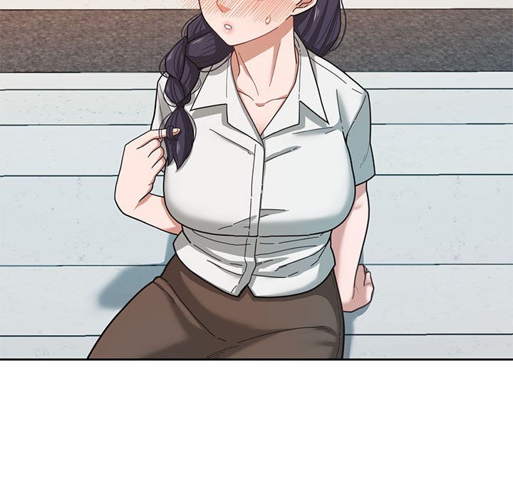 我的傻瓜男友第2话