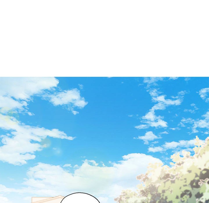 我的傻瓜男友第2话