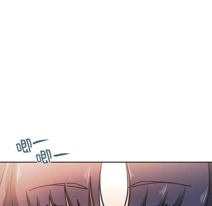 我的傻瓜男友第2话