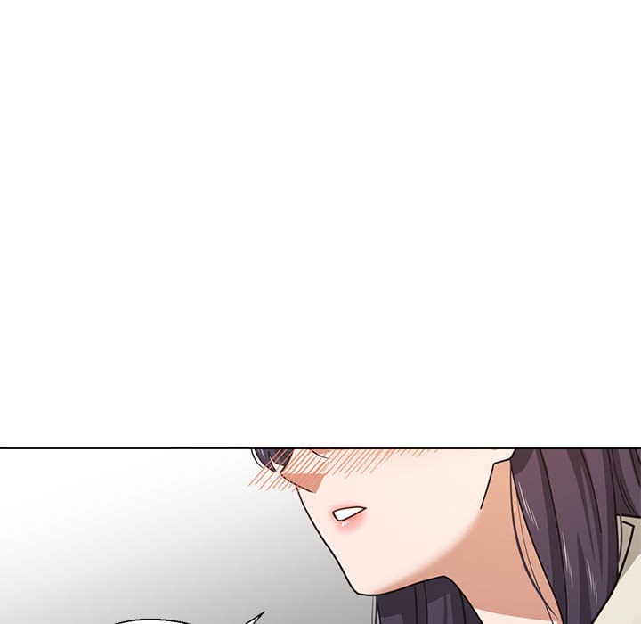 我的傻瓜男友第2话