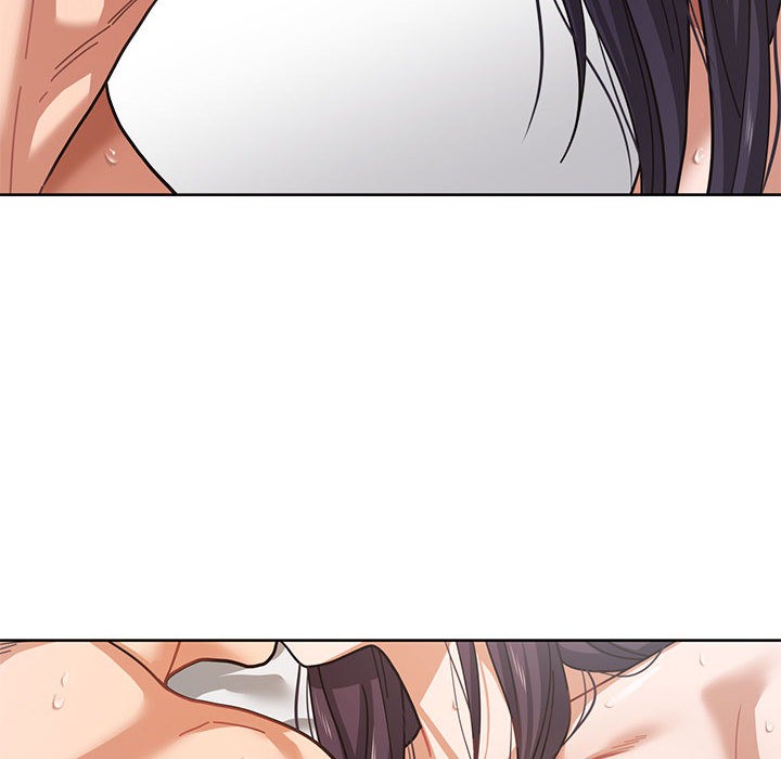 我的傻瓜男友第2話