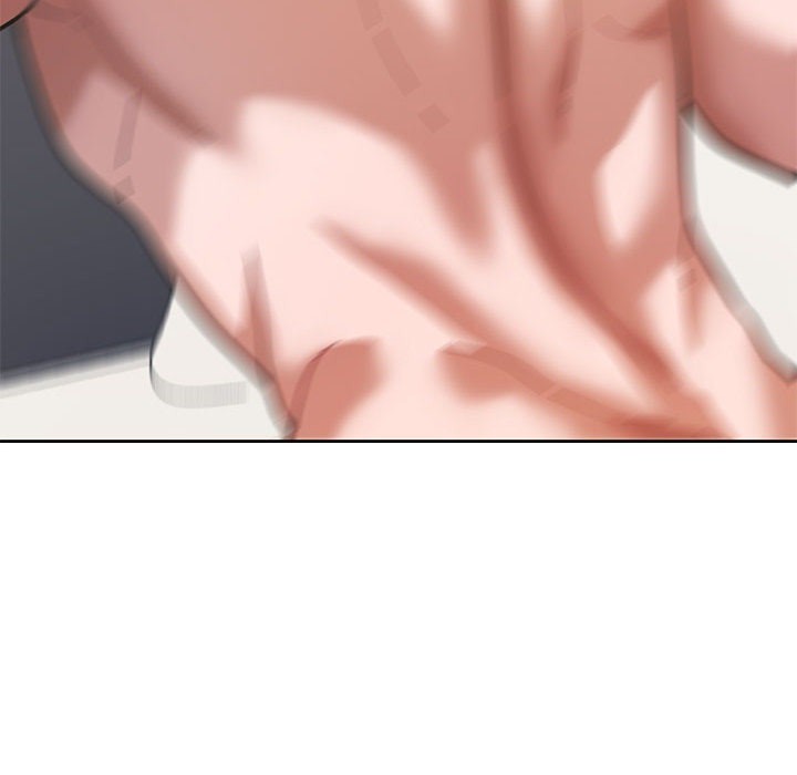 我的傻瓜男友第2话