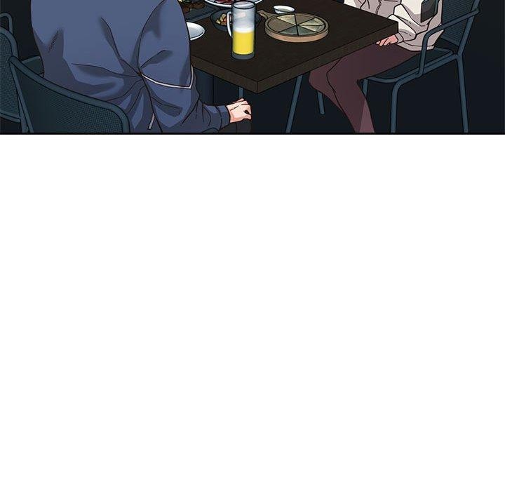 我的傻瓜男友第3话