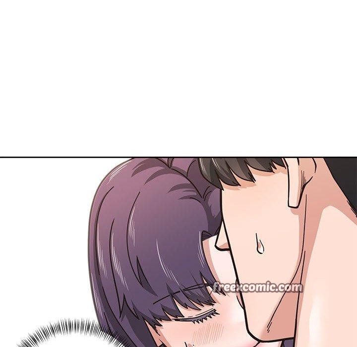 我的傻瓜男友第3话