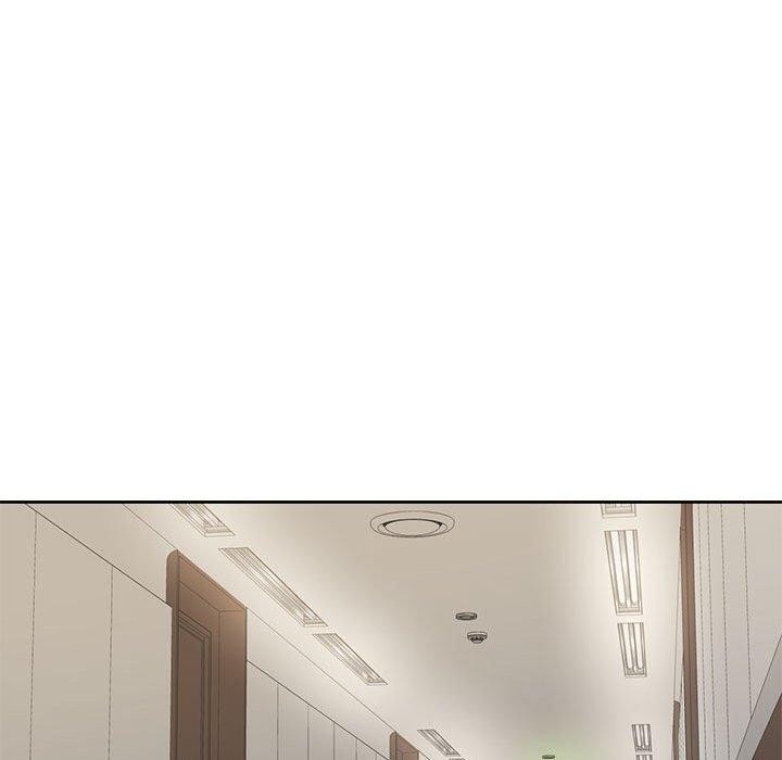 我的傻瓜男友第3话