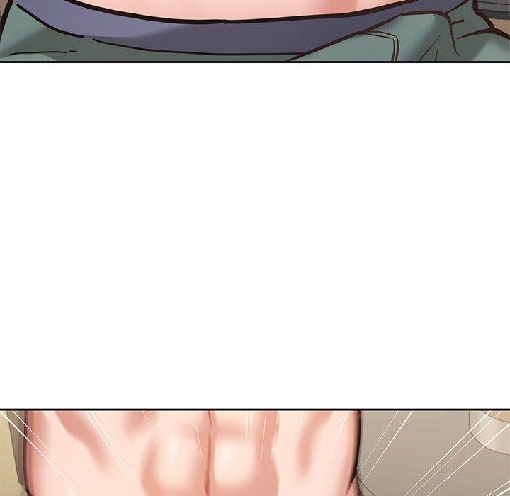 我的傻瓜男友第3話