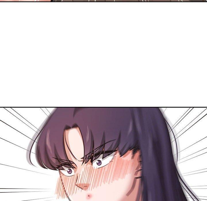 我的傻瓜男友第3话