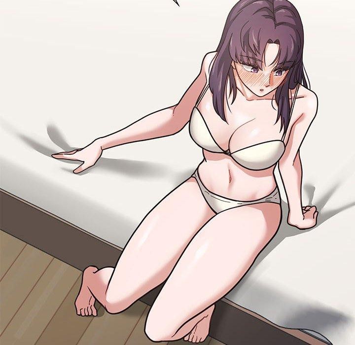 我的傻瓜男友第3话