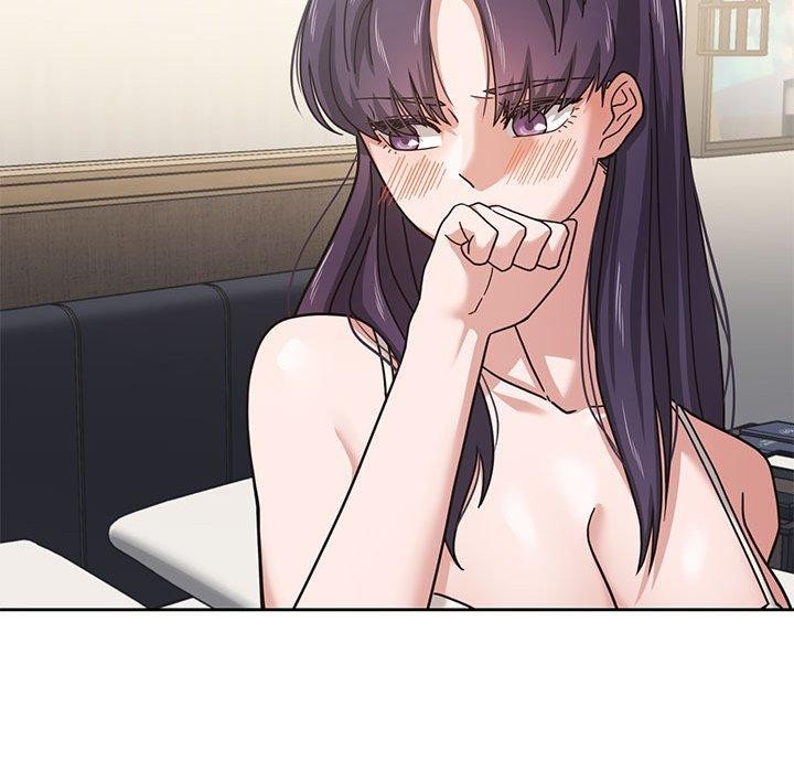 我的傻瓜男友第3话