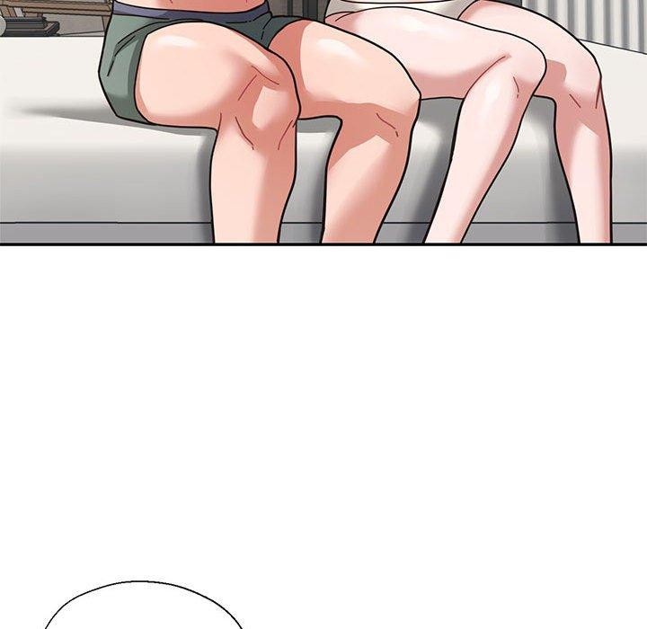 我的傻瓜男友第3话