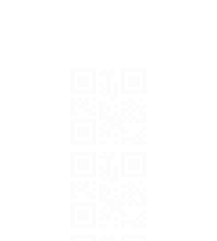 命運:貞潔慾女第32話-月夜憶威猛故鵰...