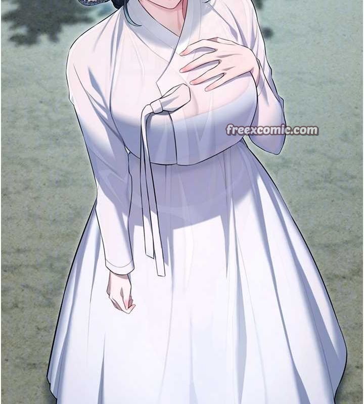 命运:贞洁慾女第32話-月夜憶威猛故鵰...