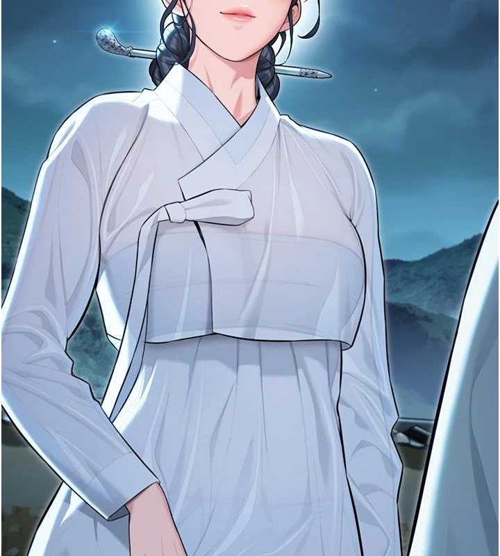 命运:贞洁慾女第32話-月夜憶威猛故鵰...