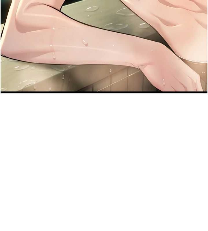 命运:贞洁慾女第32話-月夜憶威猛故鵰...