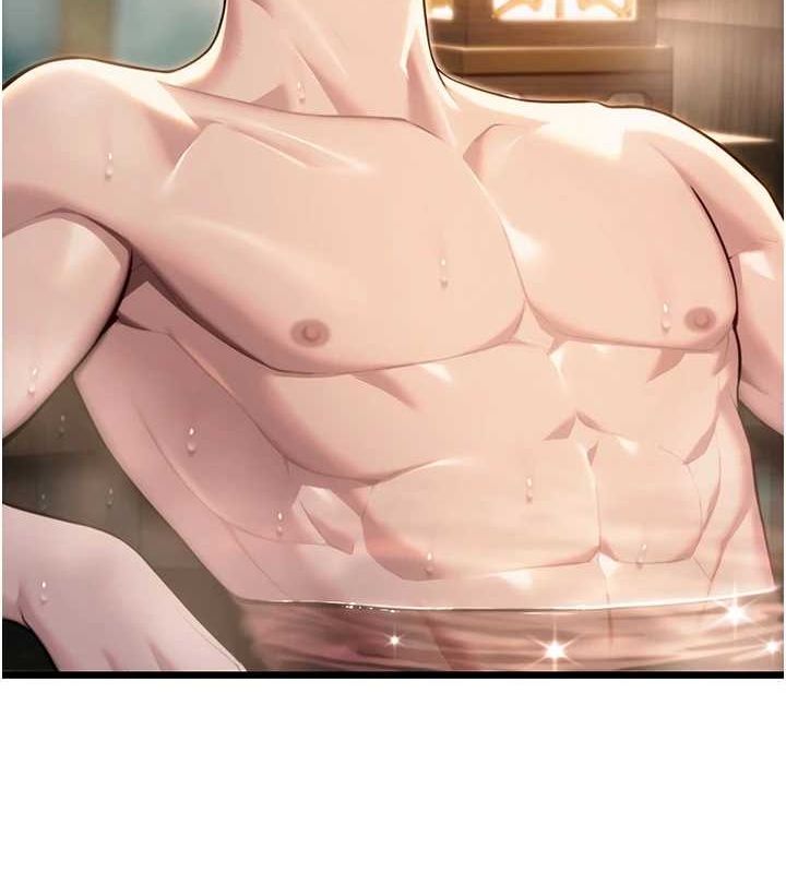 命运:贞洁慾女第32話-月夜憶威猛故鵰...