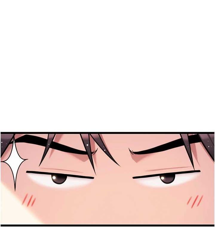 命运:贞洁慾女第32話-月夜憶威猛故鵰...