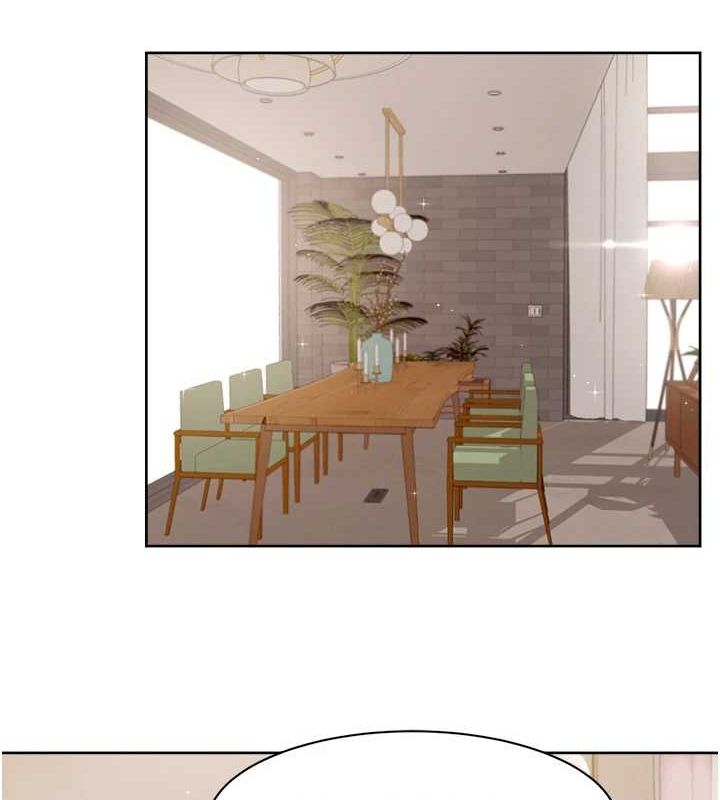 深层洁净达人第25話-只有你會這樣幫我