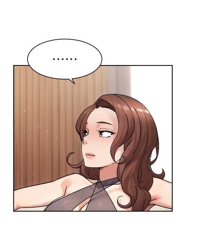 深层洁净达人第25話-只有你會這樣幫我