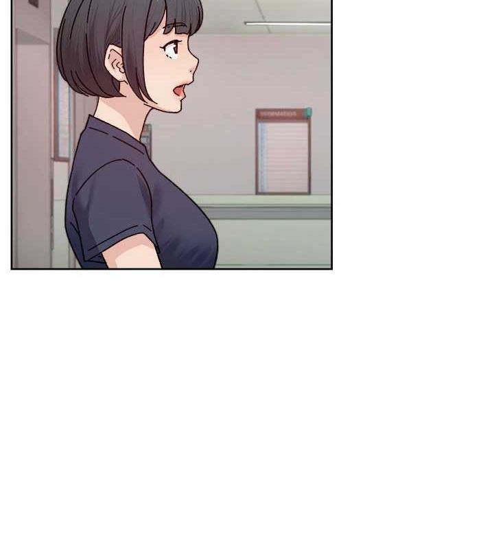 深層潔淨達人第25話-只有你會這樣幫我