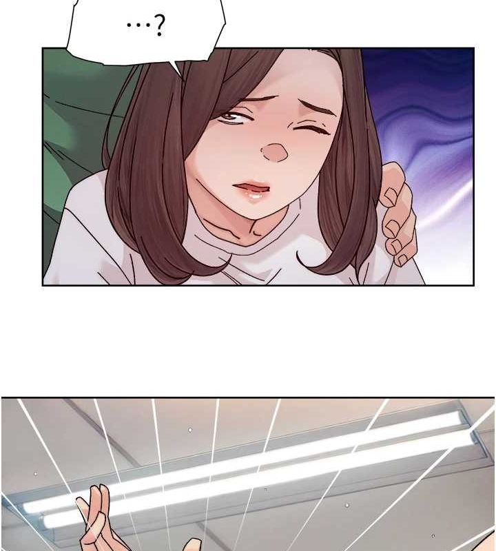 深层洁净达人第25話-只有你會這樣幫我