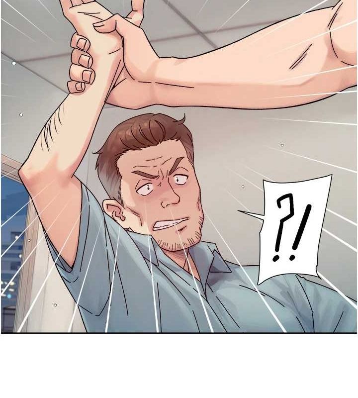 深层洁净达人第25話-只有你會這樣幫我