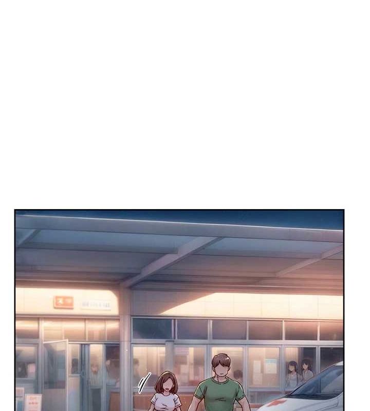 深層潔淨達人第25話-只有你會這樣幫我