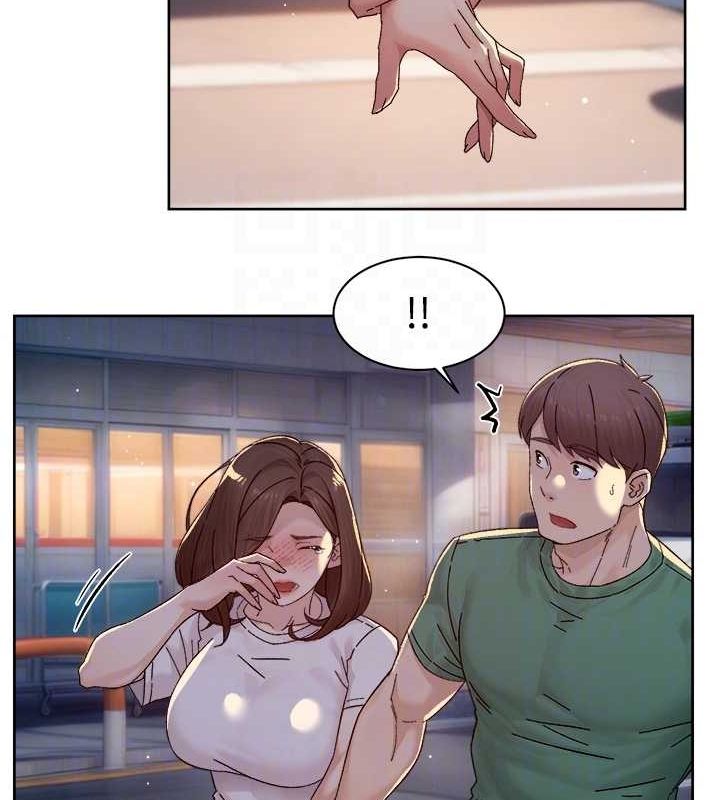 深层洁净达人第25話-只有你會這樣幫我