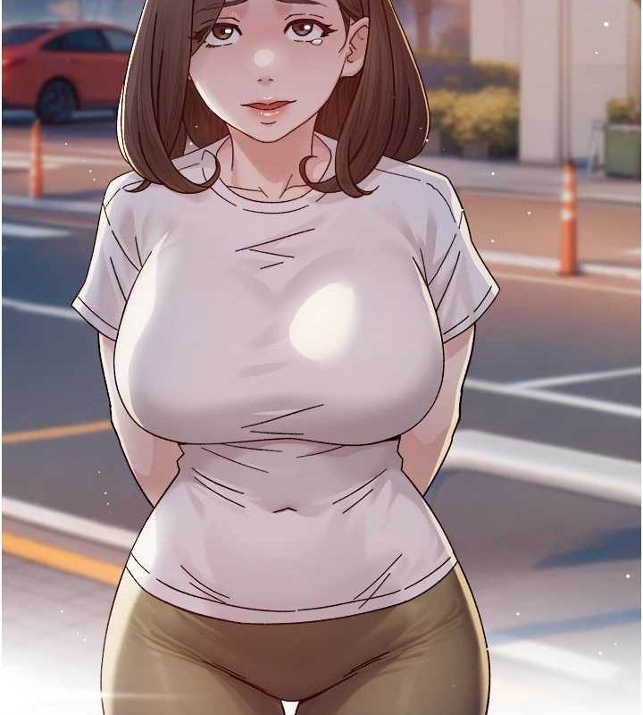 深層潔淨達人第25話-只有你會這樣幫我