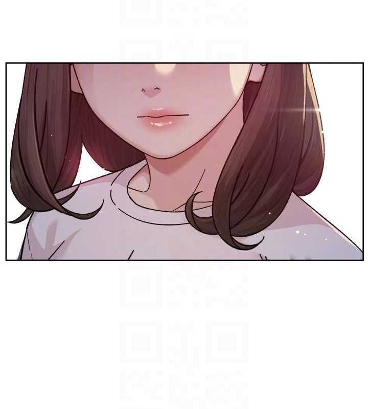 深層潔淨達人第25話-只有你會這樣幫我