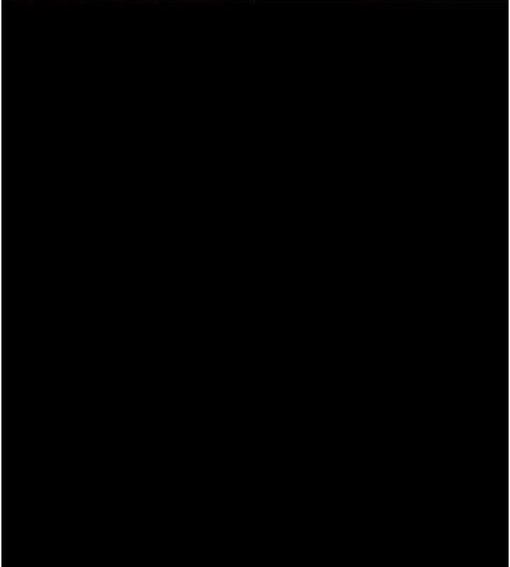 復仇母女丼第97話-等雨停再走