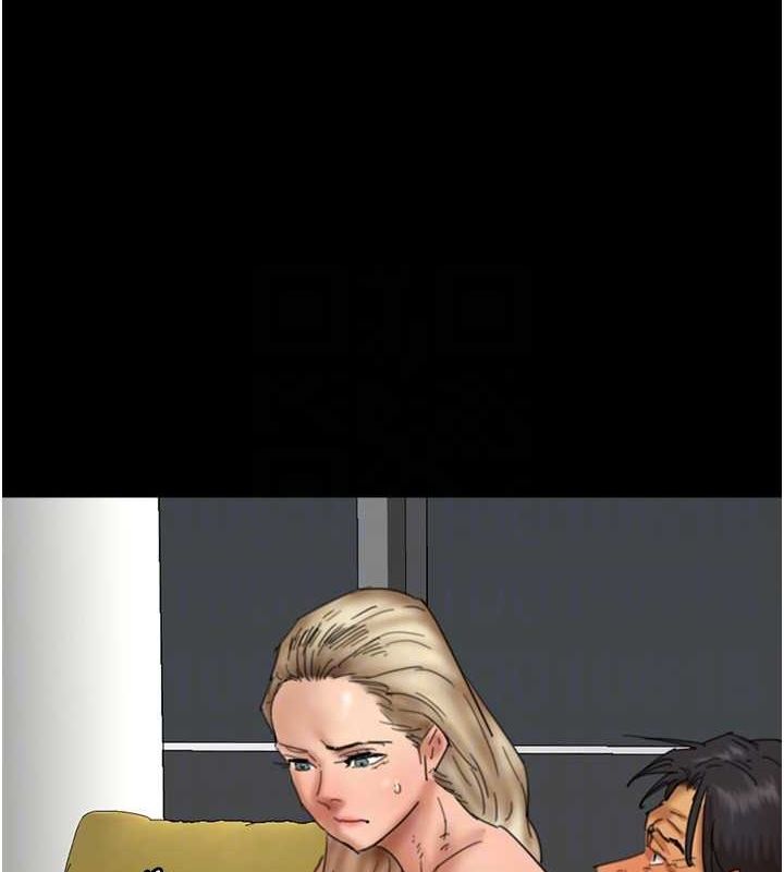 养父的女儿们第76話-盡情縱慾的不眠之夜