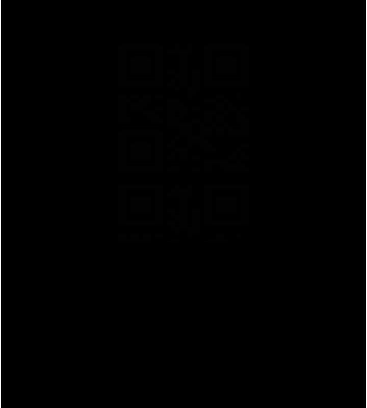 炸裂吧!巨棒第72話-口袋裡那是…?