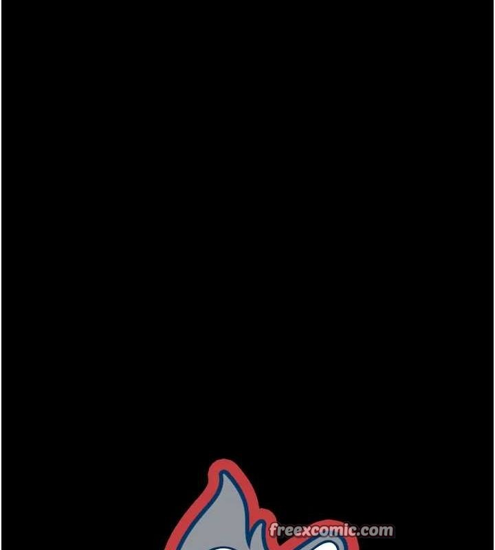 炸裂吧!巨棒第72話-口袋裡那是…?