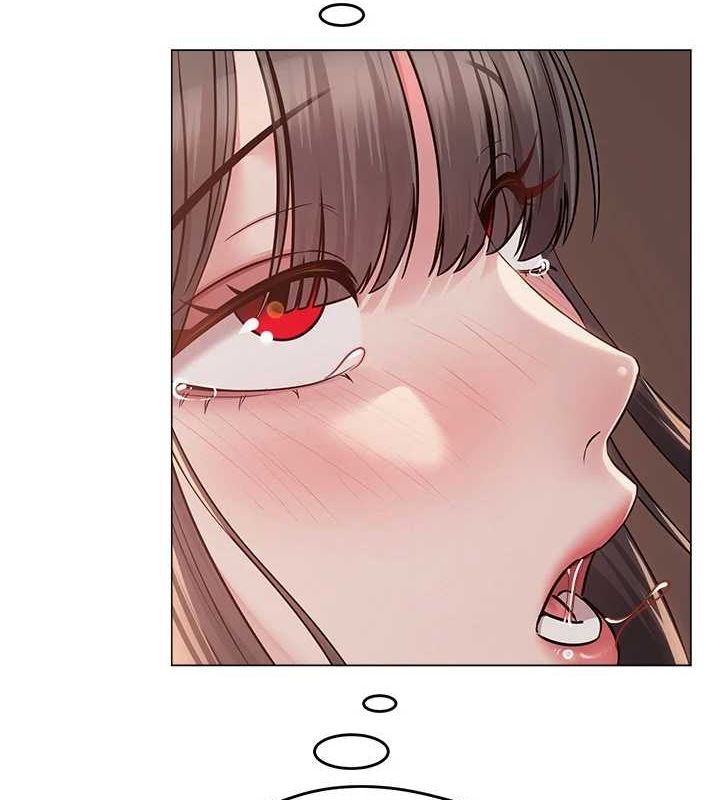 网红女老师第9話-實習老師的指導課開始!