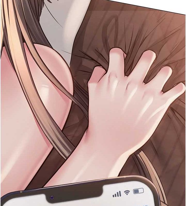 网红女老师第9話-實習老師的指導課開始!