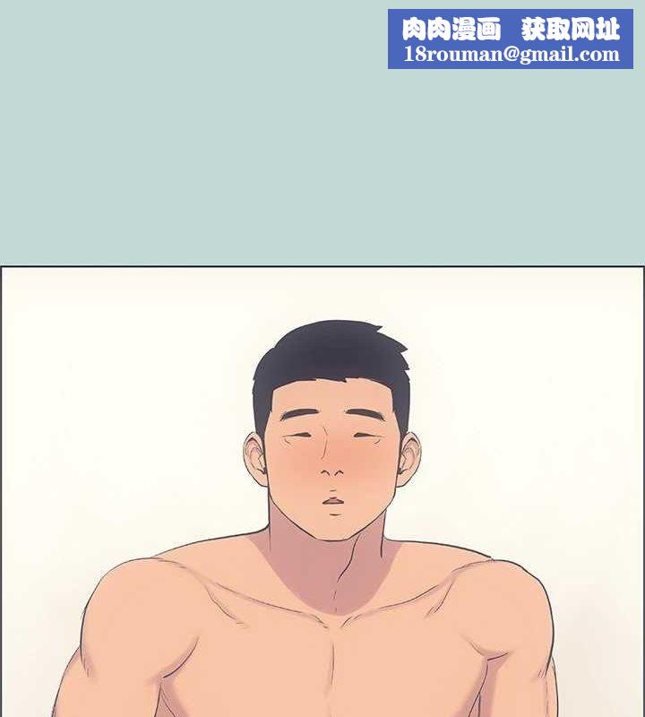 纵夏夜之梦(无码版)第39話-交配