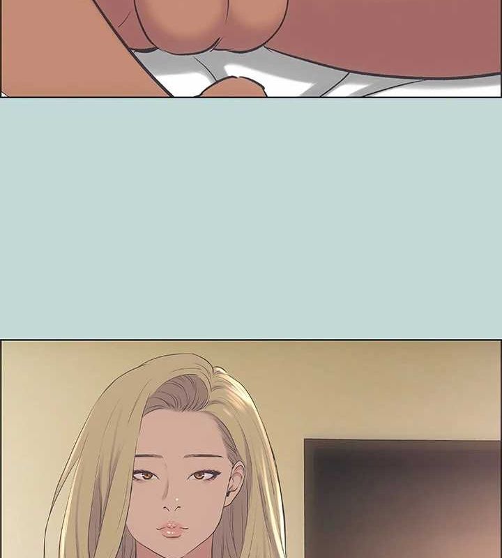 纵夏夜之梦(无码版)第39話-交配