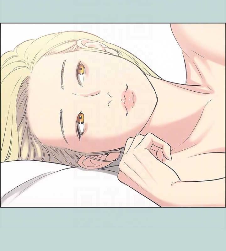 纵夏夜之梦(无码版)第39話-交配