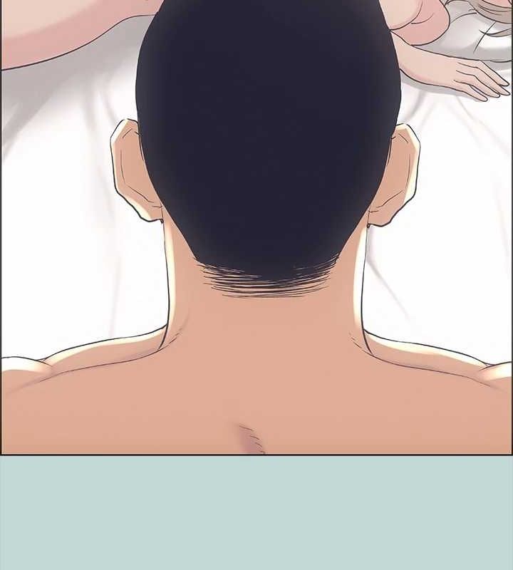 纵夏夜之梦(无码版)第39話-交配