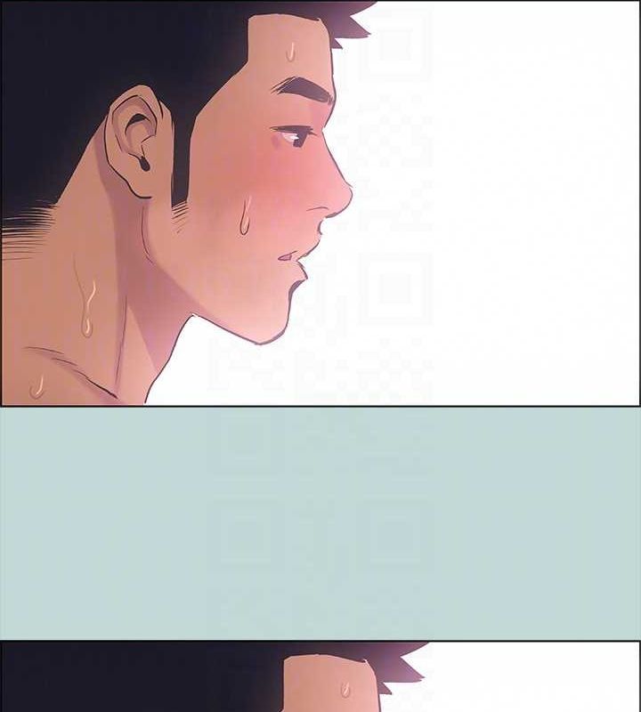 纵夏夜之梦(无码版)第39話-交配