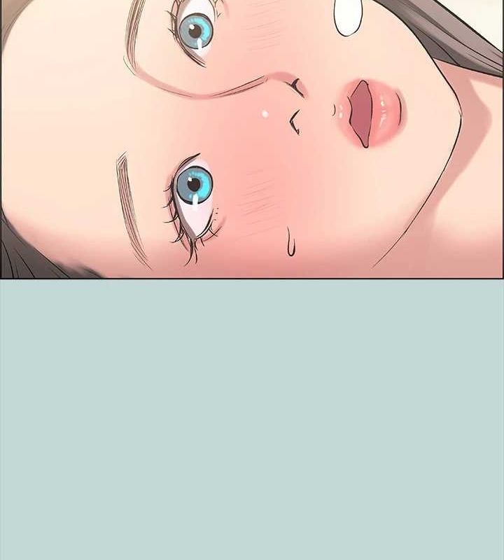 纵夏夜之梦(无码版)第39話-交配